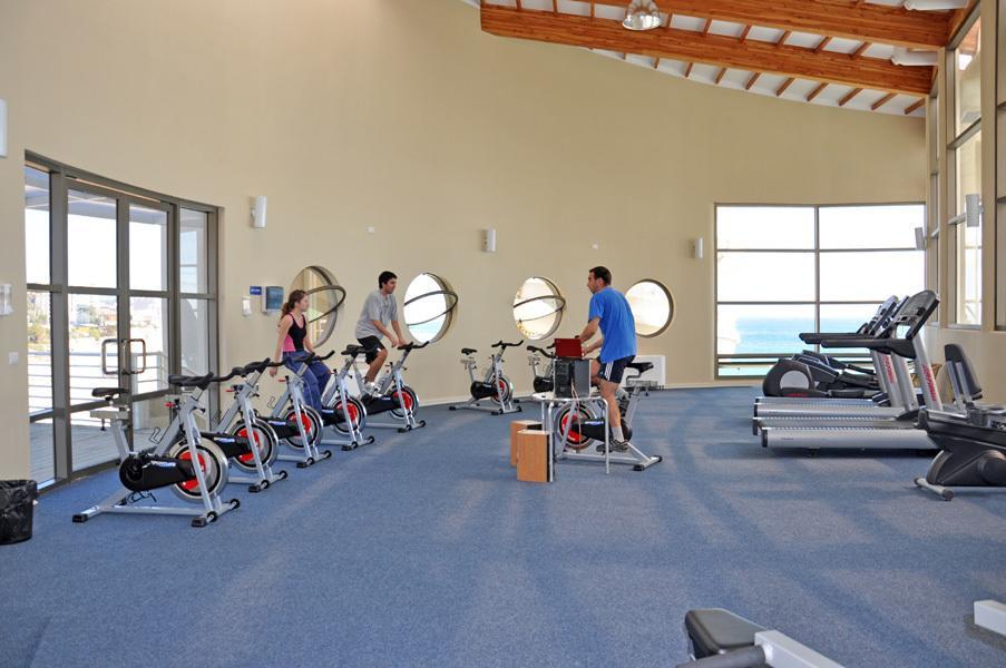 Vive San Alfonso Del Mar Apartment Algarrobo Room photo