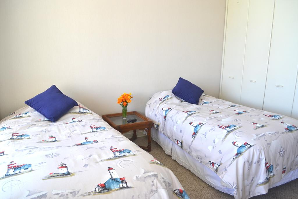 Vive San Alfonso Del Mar Apartment Algarrobo Room photo